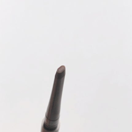 イージーeyeライナー/b idol/ジェルアイライナーを使ったクチコミ(2枚目)