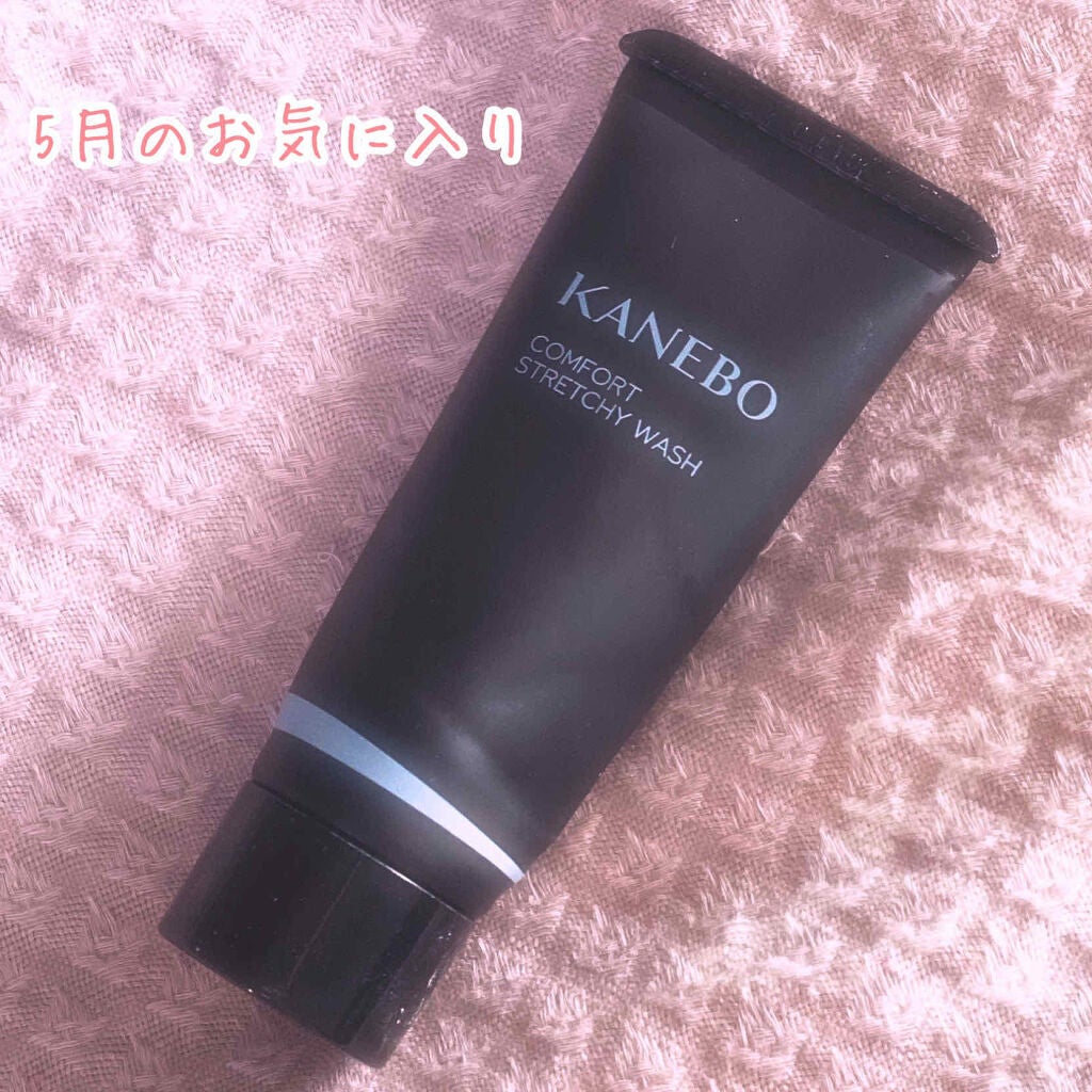 ファーミング EX ナイト クリーム オールスキン/CLARINS/フェイスクリームを使ったクチコミ(2枚目)