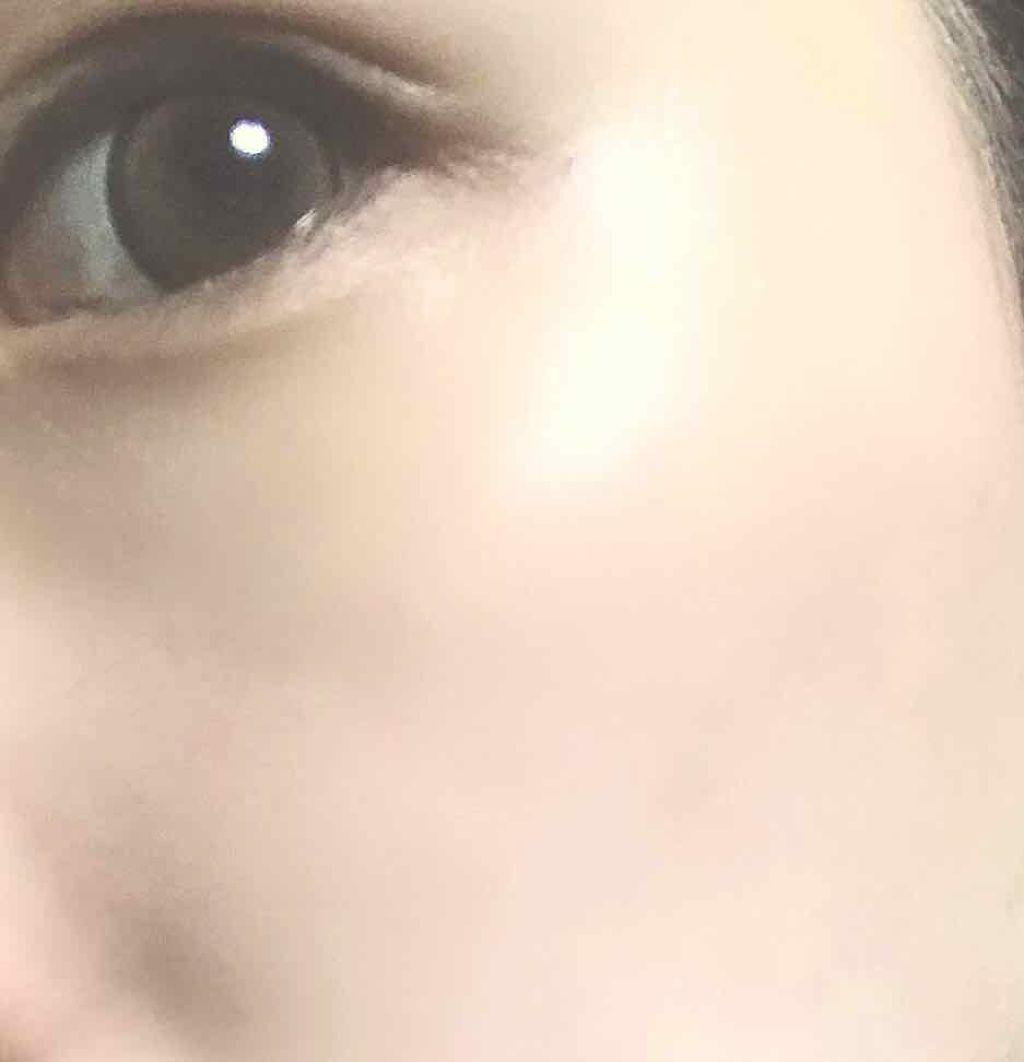 ホワイトニングトーンアップエッセンス/スノービューティー/化粧下地を使ったクチコミ(1枚目)