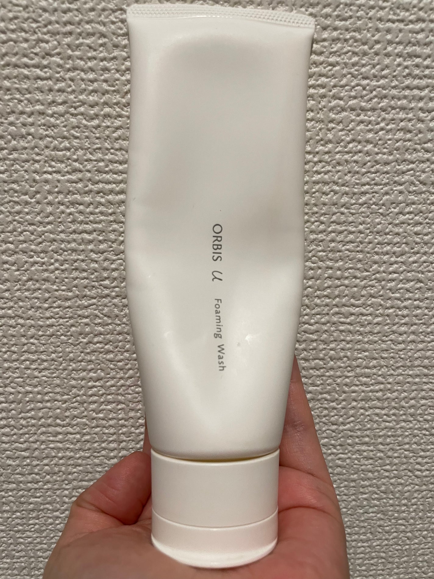 セルキスマイルドフォーム/シャンソン化粧品/洗顔フォームを使ったクチコミ(3枚目)