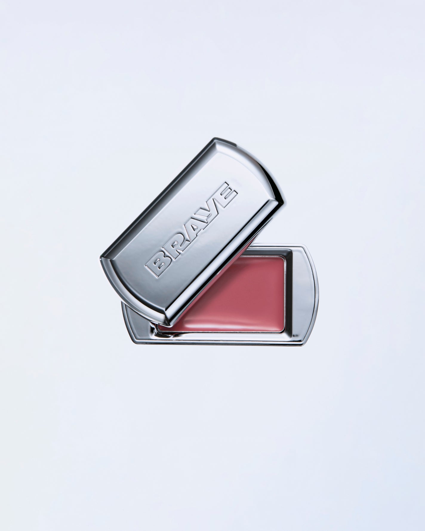 BRAYE LIPSLEEK 05イズ