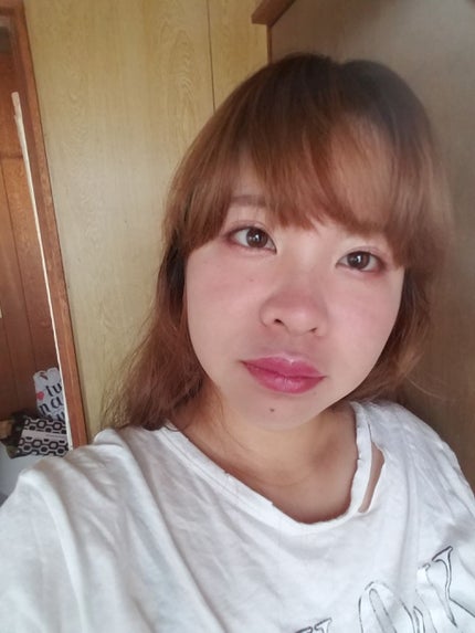 グロッシーリッチ アイズ/Visée/アイシャドウパレットを使ったクチコミ(3枚目)