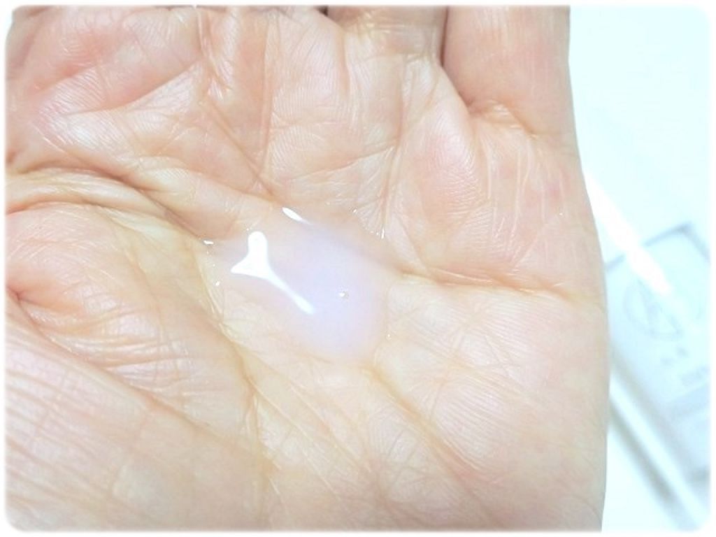 HAS-βプレミアムエッセンス/AKIKO/美容液を使ったクチコミ（1枚目）