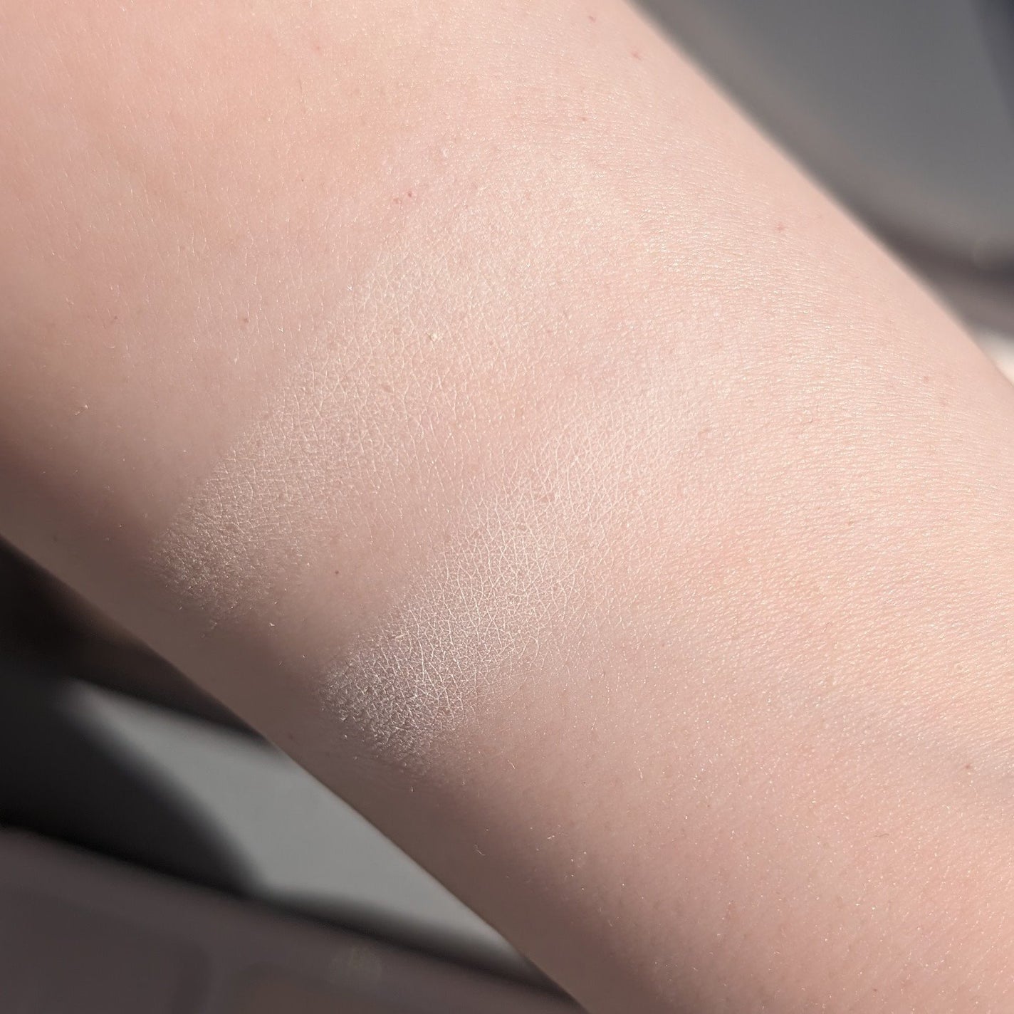 JUDYDOLL メリハリマスターパレット/JUDYDOLL/パウダーハイライトを使ったクチコミ(2枚目)