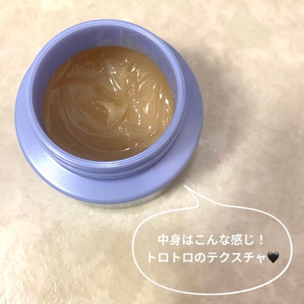 ããŒãã§ã¯ãã¡ã«ãã£ã³ã°ããŒã /SENKAïŒå°ç§ïŒ/ã¯ã¬ã³ãžã³ã°ããŒã ã䜿ã£ãã¯ãã³ãïŒ3æç®ïŒ