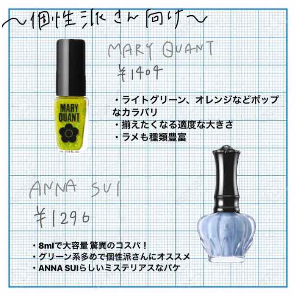 RMK リップジェリーグロス/RMK/リップグロスを使ったクチコミ（3枚目）