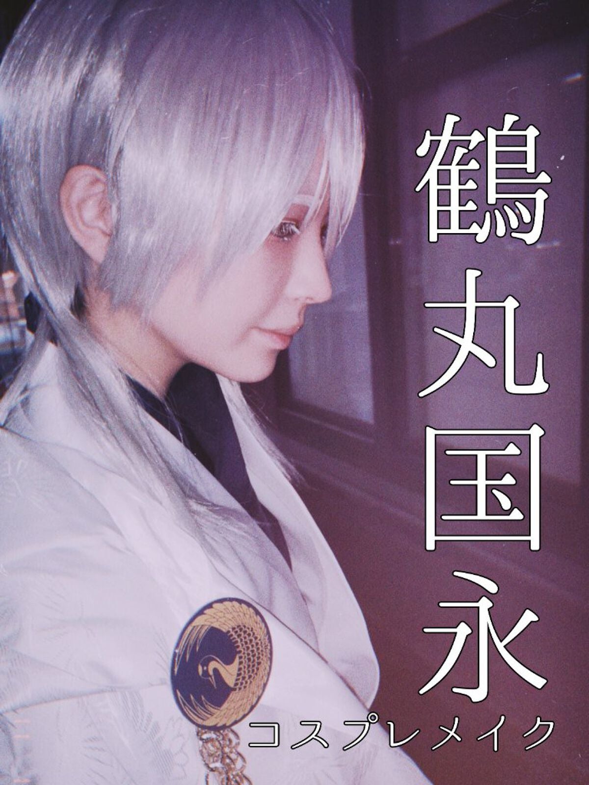 シェーディングパウダー/キャンメイク/シェーディングを使ったクチコミ(1枚目)