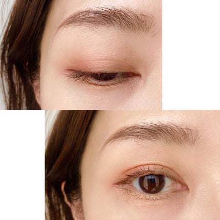 アイ カラー クォード/TOM FORD BEAUTY/アイシャドウパレットを使ったクチコミ(4枚目)