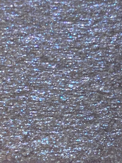 シャドーカスタマイズ (ブリリアントグリッター)/MAJOLICA MAJORCA/グリッターを使ったクチコミ(8枚目)