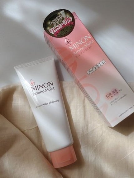 ããã³ ã¢ããã¢ã€ã¹ã ã¢ã€ã¹ããã«ã㣠ã¯ã¬ã³ãžã³ã°/ããã³/ãã«ã¯ã¯ã¬ã³ãžã³ã°ã䜿ã£ãã¯ãã³ãïŒ1æç®ïŒ