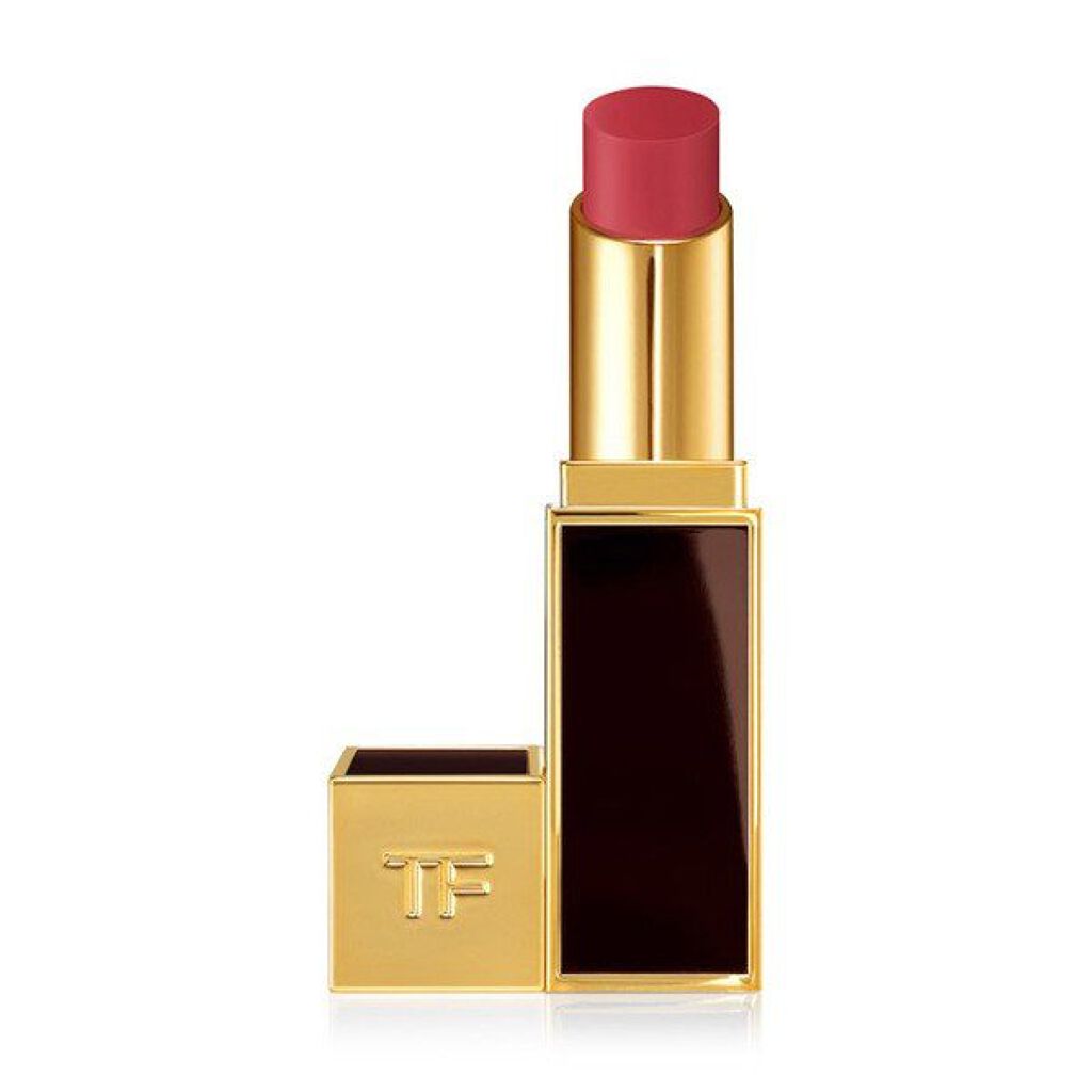 リップ カラー サテン マット TOM FORD BEAUTY