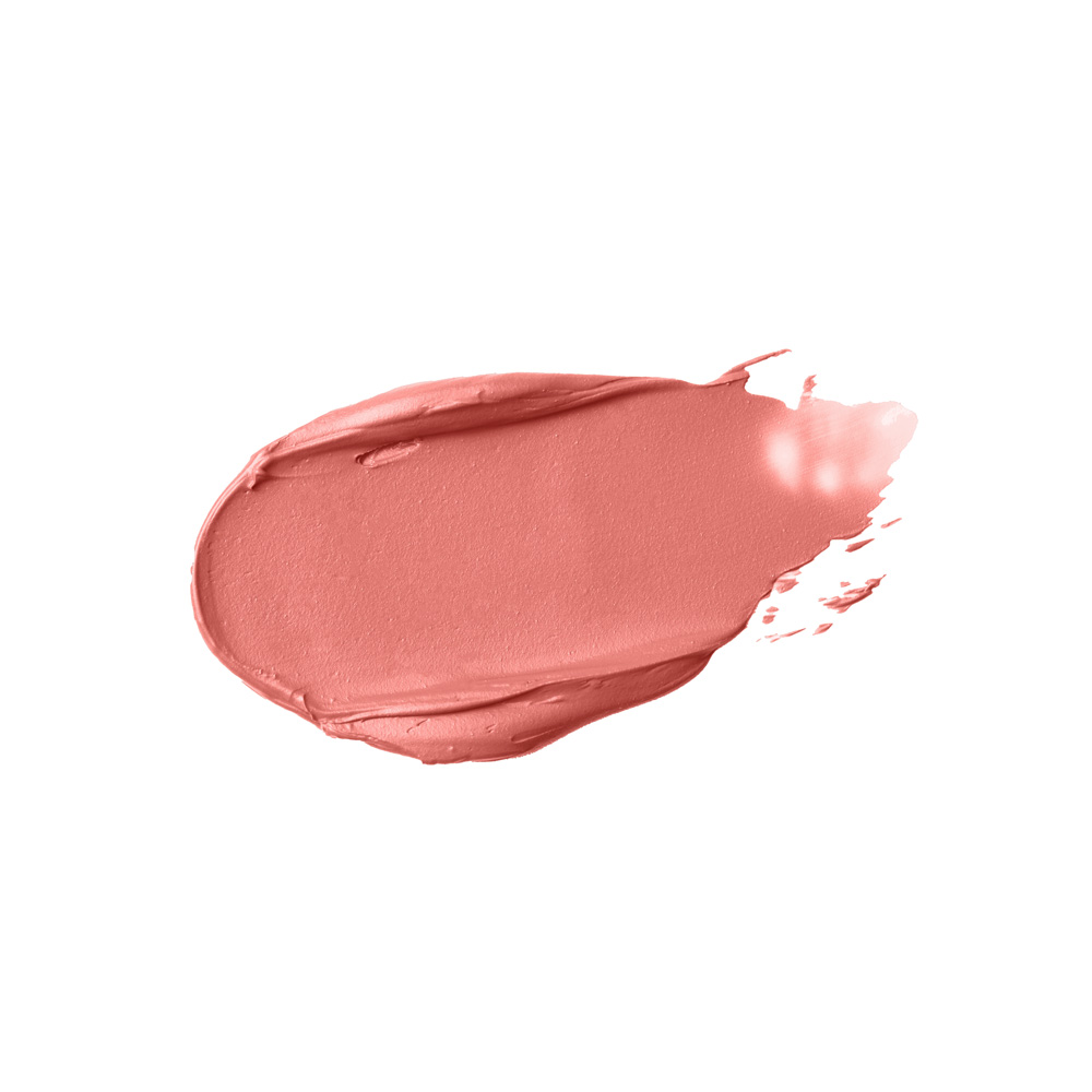 03 メープルカヌレ