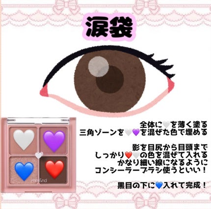 出荷直前の豚フォロバ100 on LIPS 「AI顔診断のそっくりさんってアプリ使った!課金してないからiP..」(4枚目)