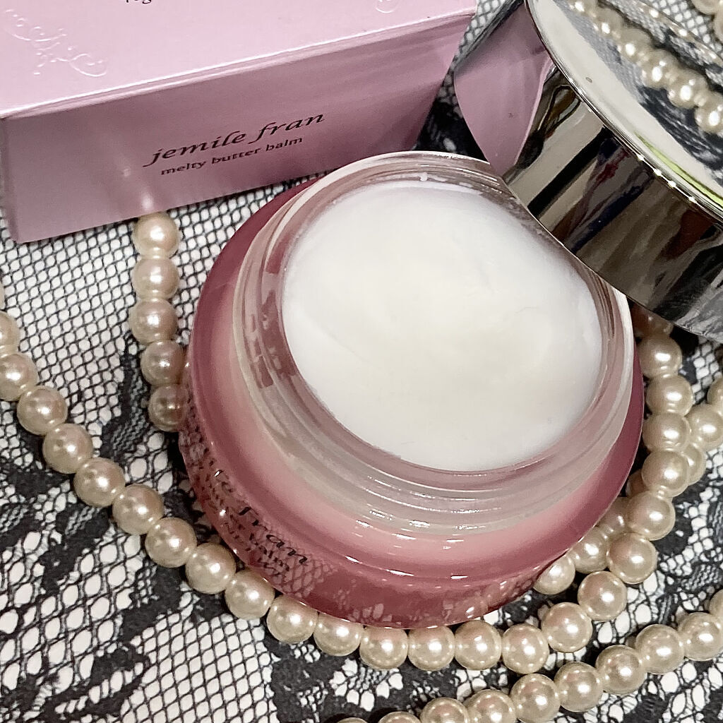 最大82%OFFクーポン ミルボン ジェミールフラン メルティバターバーム ヘアトリートメント ハンドクリーム 40g 最大82%OFFクーポン ミルボン ジェミールフラン メルティバターバーム ヘアトリートメント ハンドクリーム 40g