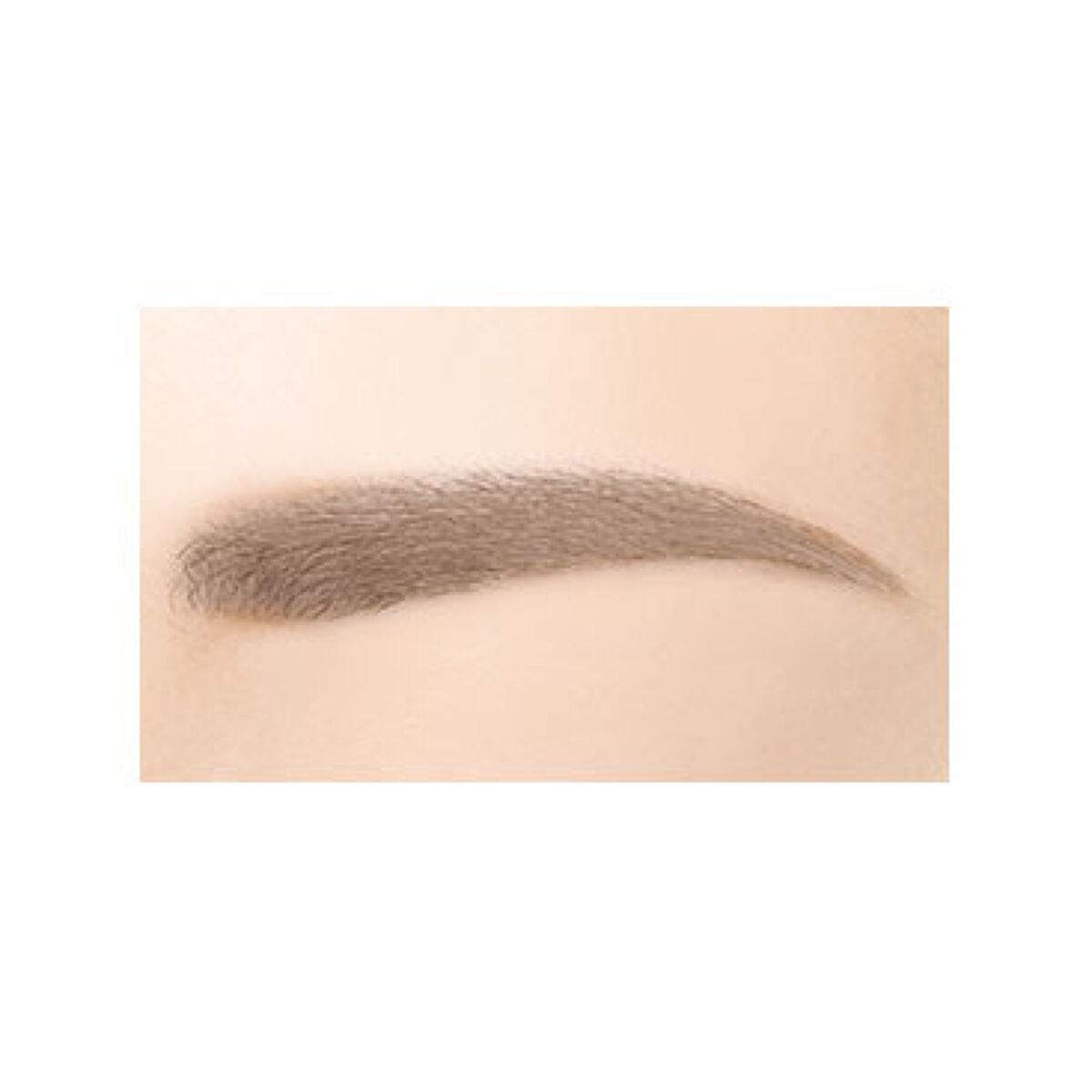 カラーオン アイブロウ CO07 ロイヤルベージュ(限定)