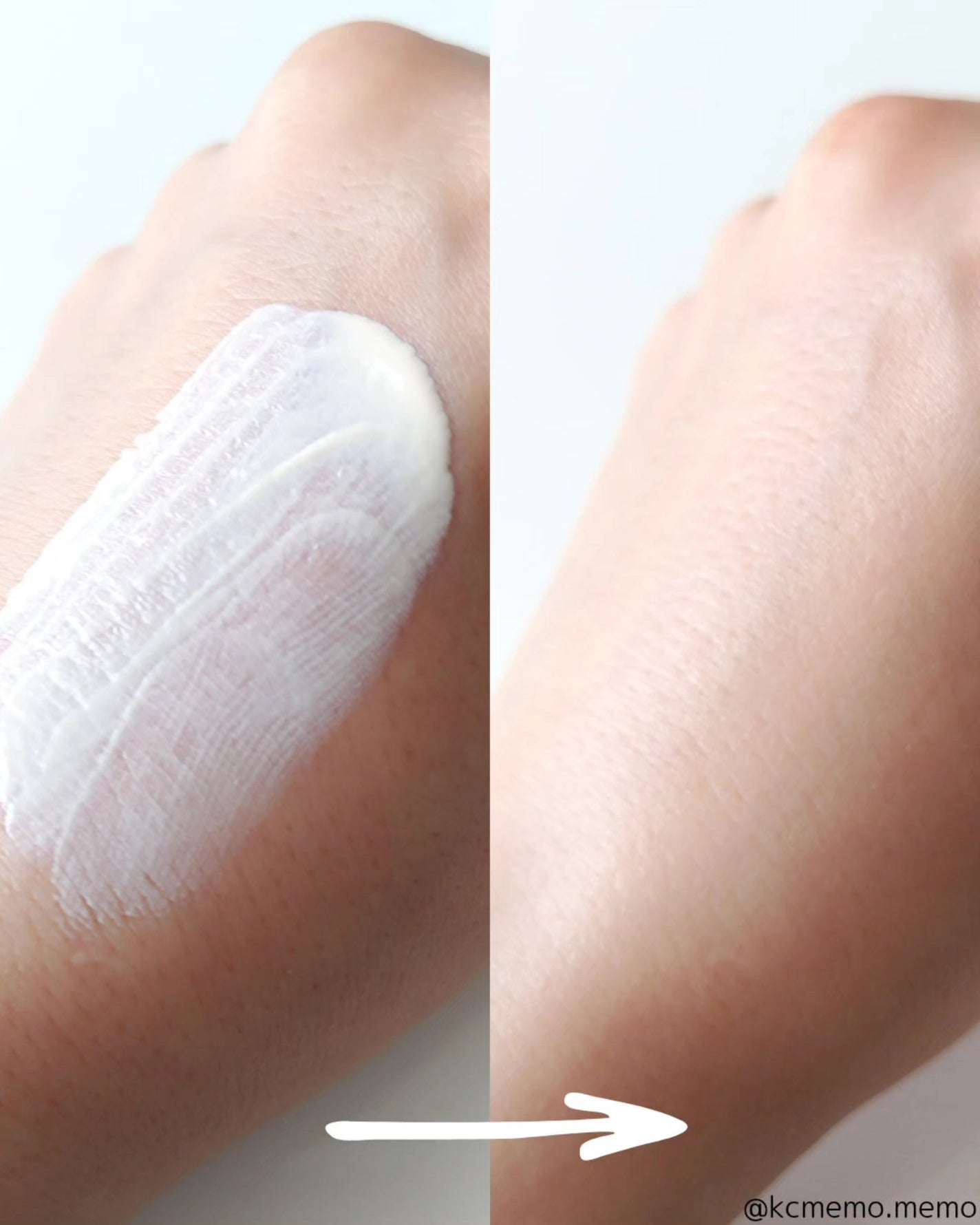 メモ魔ちゃん@韓国コスメメモ日記 on LIPS 「自分にプチご褒美買った?本日のメモ✍️エスティローダークリスマ..」(7枚目)