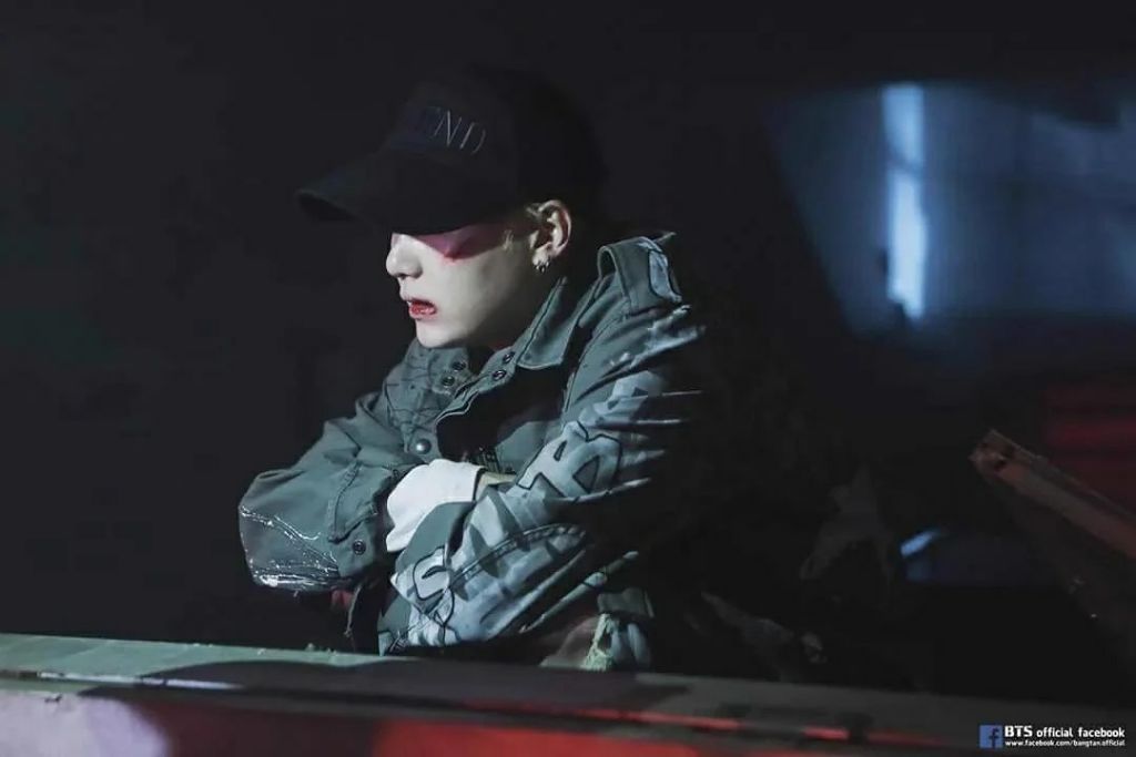 16 EYE MAGAZINE/16BRAND/アイシャドウパレットを使ったクチコミ(1枚目)