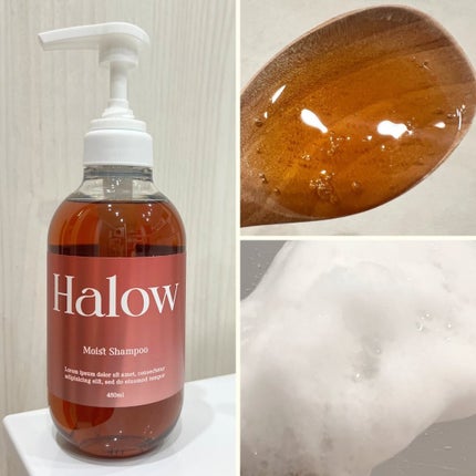 を使ったクチコミ(3枚目)