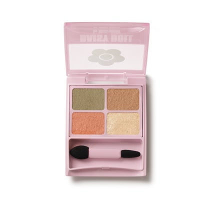 BR-05 マカロニサラダ