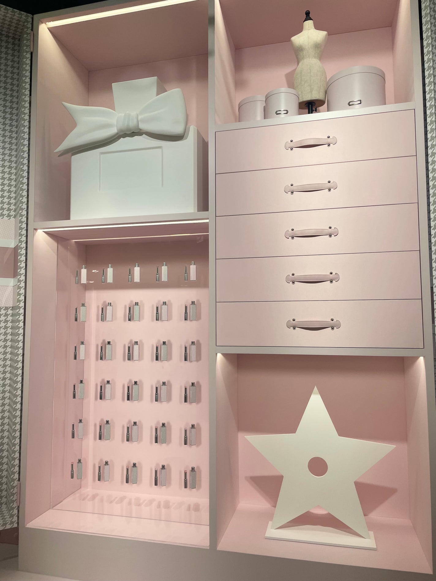 ディオールスキン ルージュ ブラッシュ/Dior/パウダーチークを使ったクチコミ(5枚目)