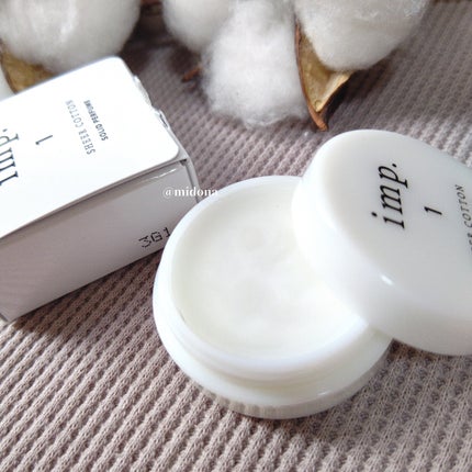 ミドナ on LIPS 「本田翼ちゃんがストーリーで「夏におすすめの香り」として紹介して..」(4枚目)