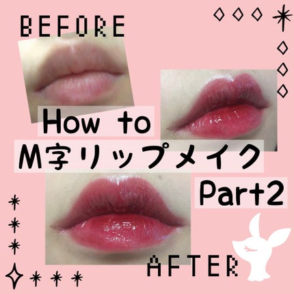 ブラック・トゥ・ライト・パレット/GIVENCHY/アイシャドウパレットを使ったクチコミ(1枚目)