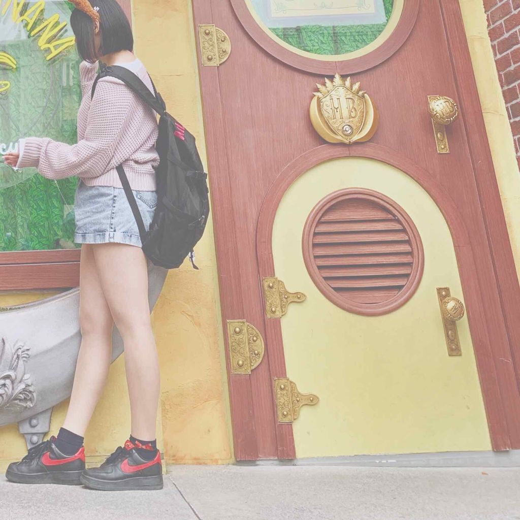 寝ながらメディキュット ロング/メディキュット/着圧ソックス・レギンスを使ったクチコミ（2枚目）