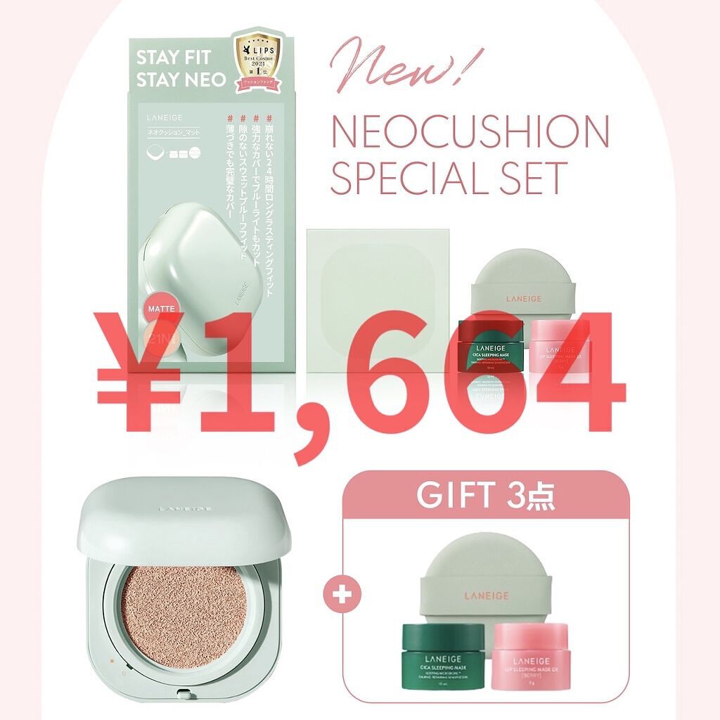 グリーンタンジェリン ビタC ダークスポットケアセラム/goodal/美容液を使ったクチコミ（2枚目）