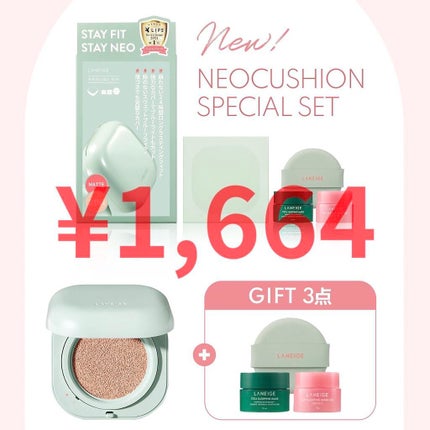 ハンオールフィックスマスカラ/rom&nd/マスカラを使ったクチコミ(2枚目)