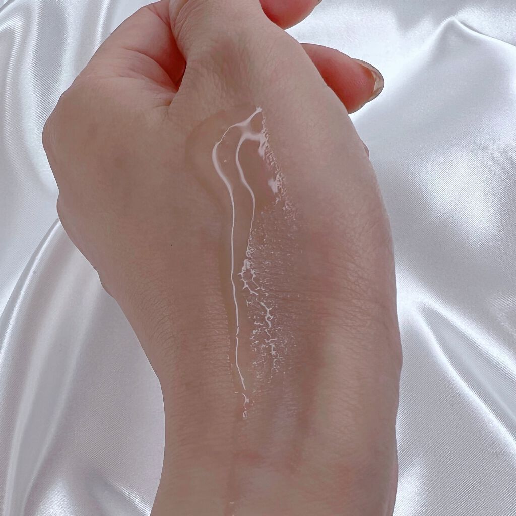 VIO TREATMENT LOTION/iroha INTIMATE CARE/デリケートゾーンケアを使ったクチコミ(2枚目)