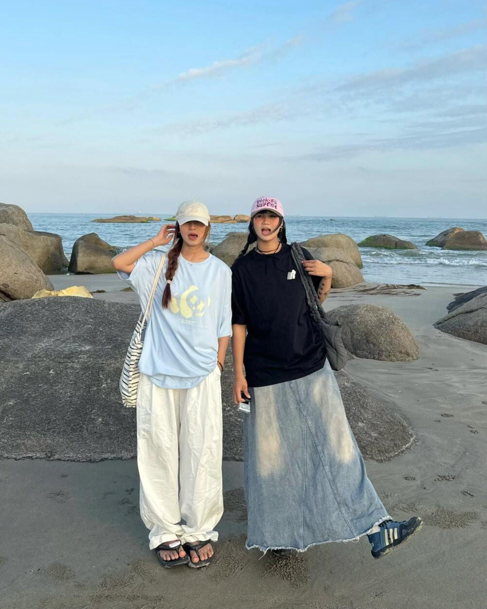 ひとみ on LIPS 「Friendshipthatcomesreadilyissoj..」(4枚目)