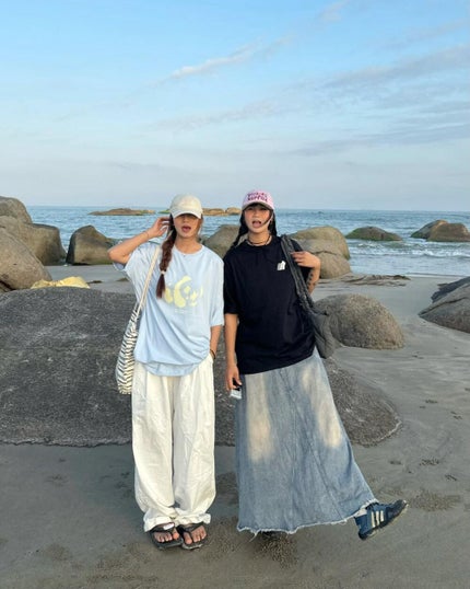 ひとみ on LIPS 「Friendshipthatcomesreadilyissoj..」(4枚目)