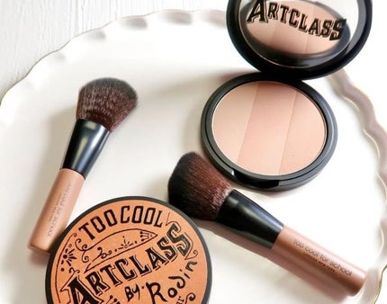 ノーズシャドウの入れ方を解説!おすすめプチプラアイテムのランキングも