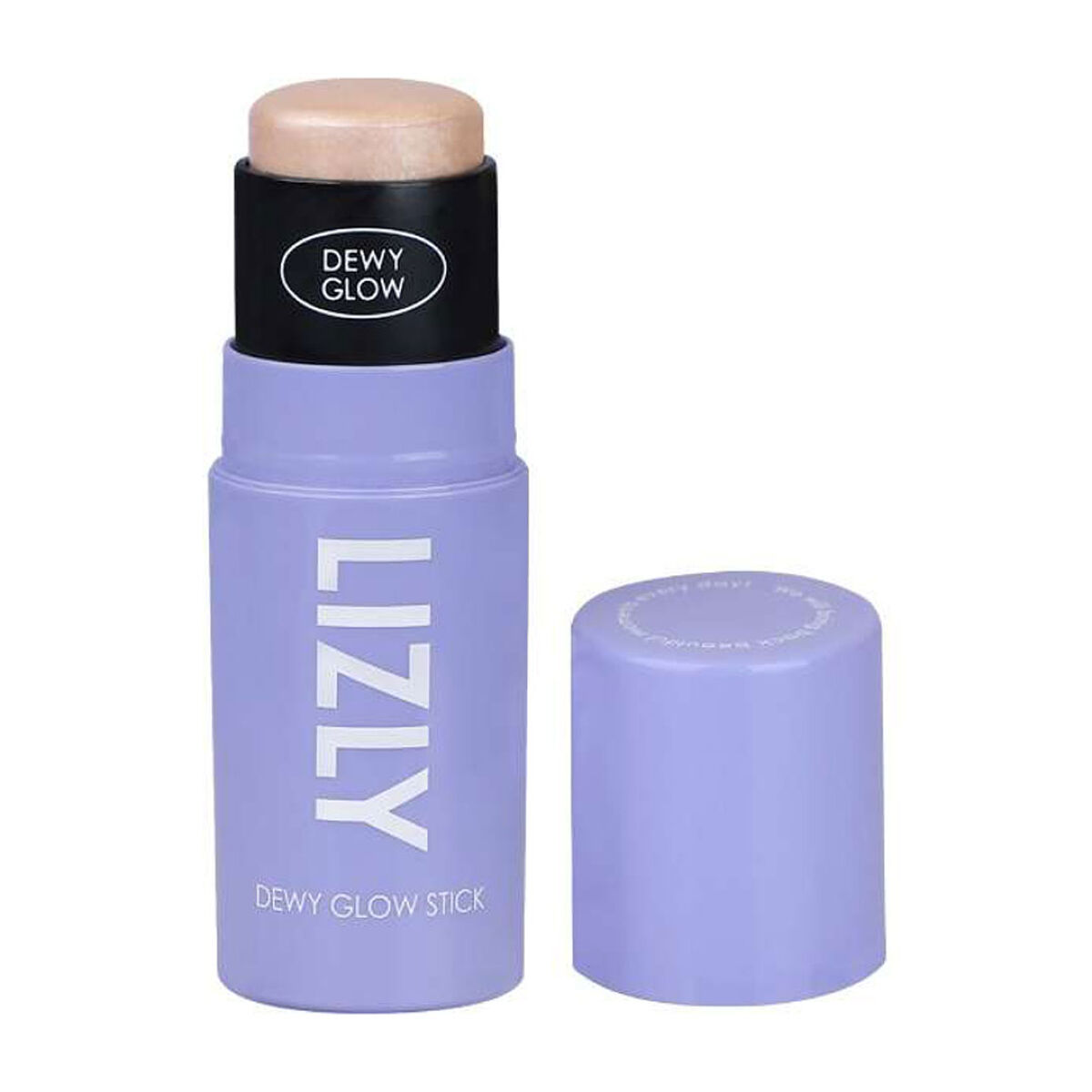 デューイグロースティック チーク  ルミナス