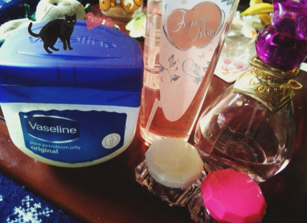 ライオンハート オード トワレ/エンジェルハート/香水(メンズ)を使ったクチコミ（1枚目）