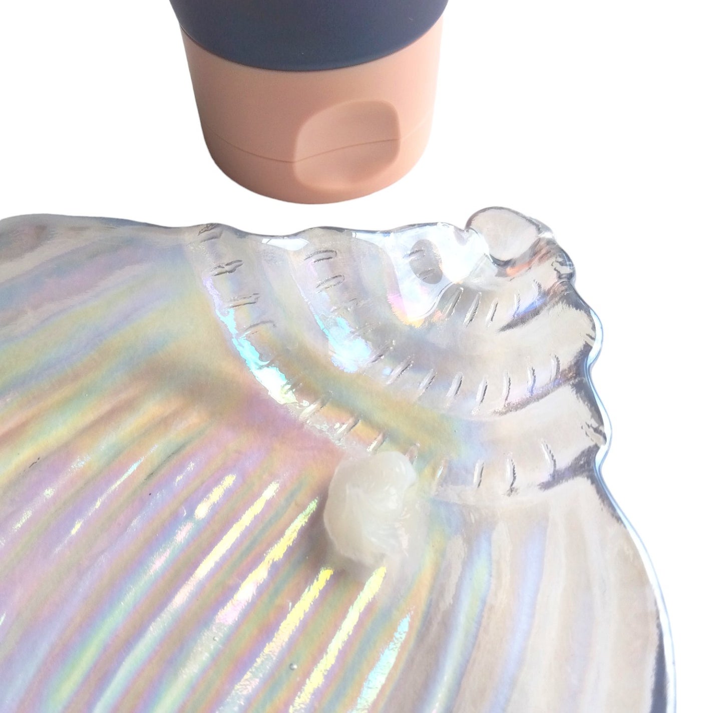 ディープダメージトリートメントEX/UNOVE/洗い流すヘアトリートメントを使ったクチコミ(3枚目)