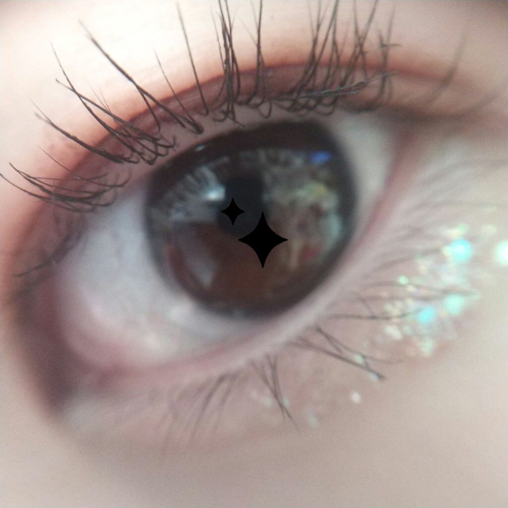 マットシフォン UVホワイトニングベースN/KiSS/化粧下地を使ったクチコミ（2枚目）