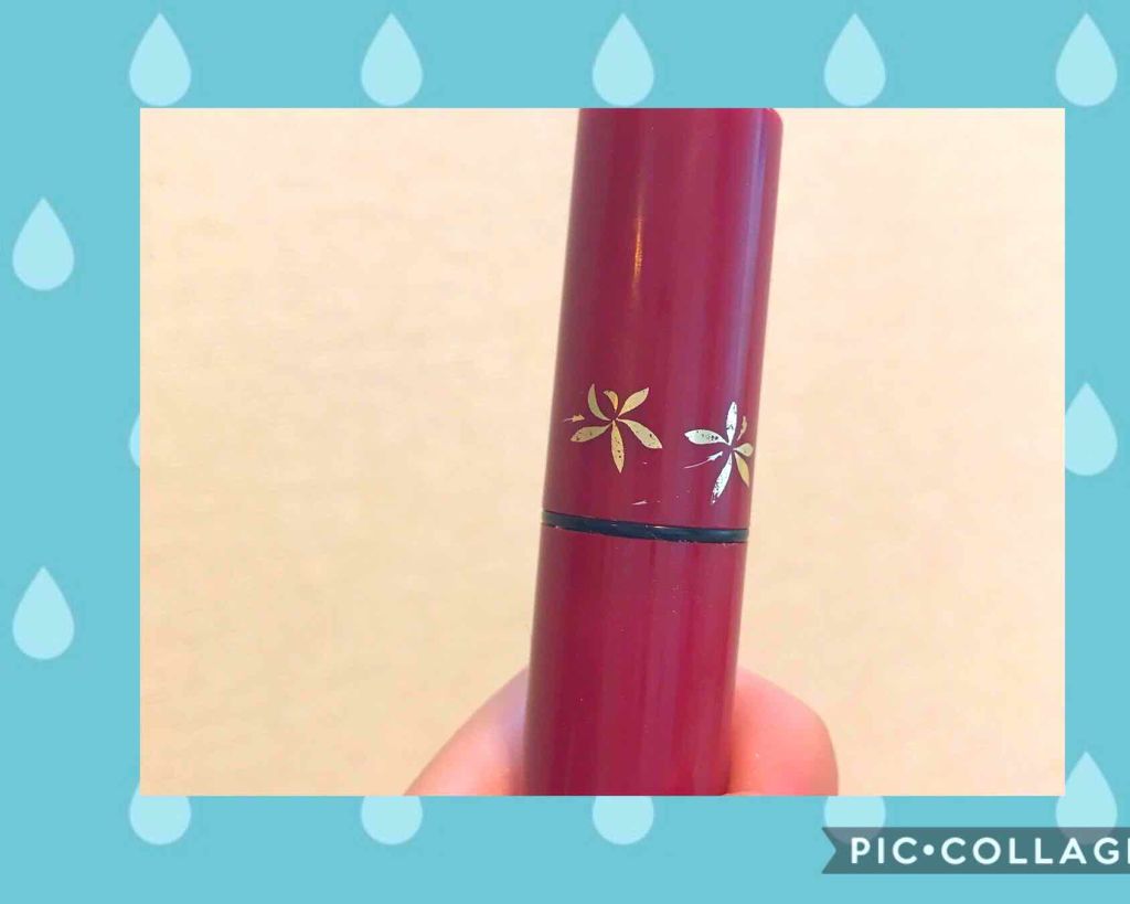 たり on LIPS 「アラフォーダイエット最近のダイエットのお気に入りは、落ちやすい..」(1枚目)