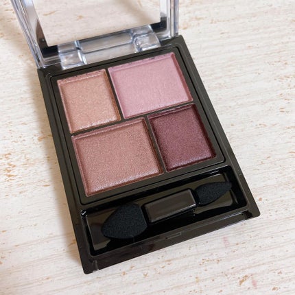 ラスティング カールマスカラ /KiSS/マスカラを使ったクチコミ(6枚目)