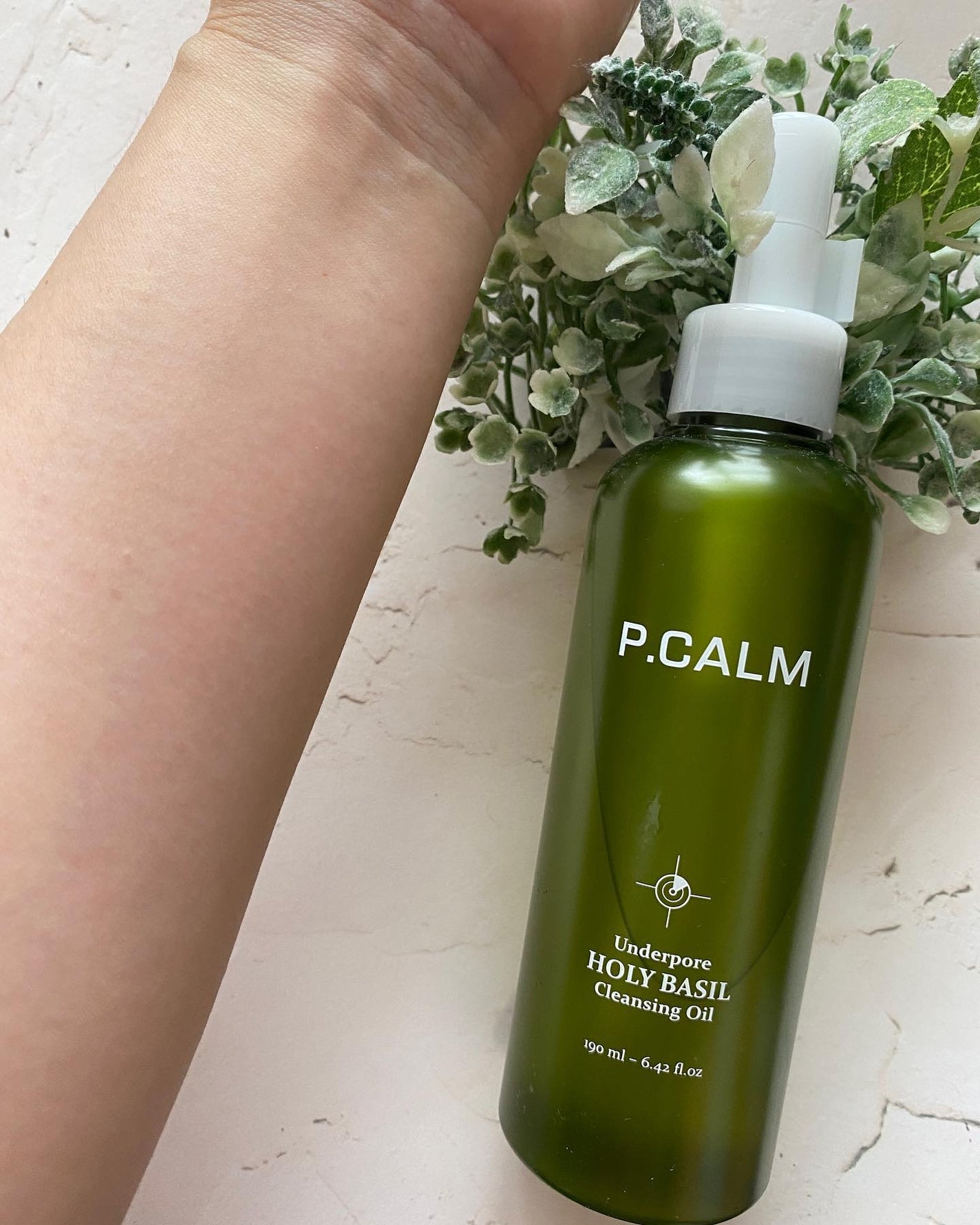 のんびりのび子 on LIPS 「#pcalm#ピーカム #qoo10#セール#メガ割り #メガ..」(6枚目)