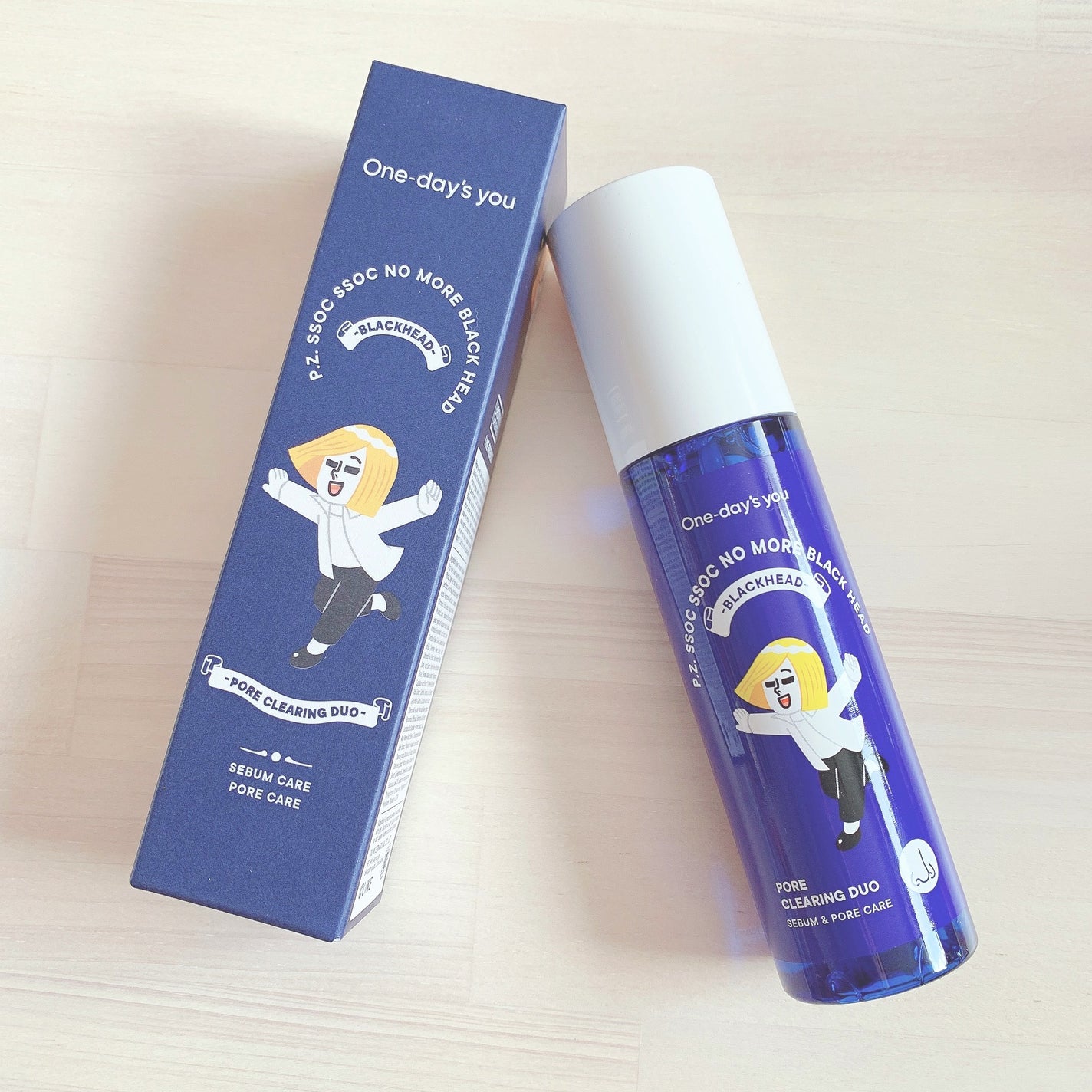 シルコット うるうるコットン/シルコット/コットンを使ったクチコミ(1枚目)