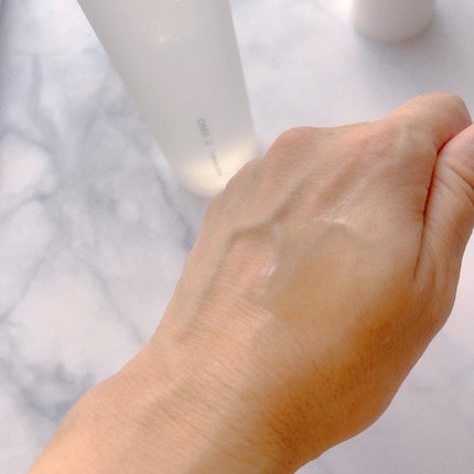 オルビスユー エッセンスローション /オルビス/化粧水を使ったクチコミ(4枚目)