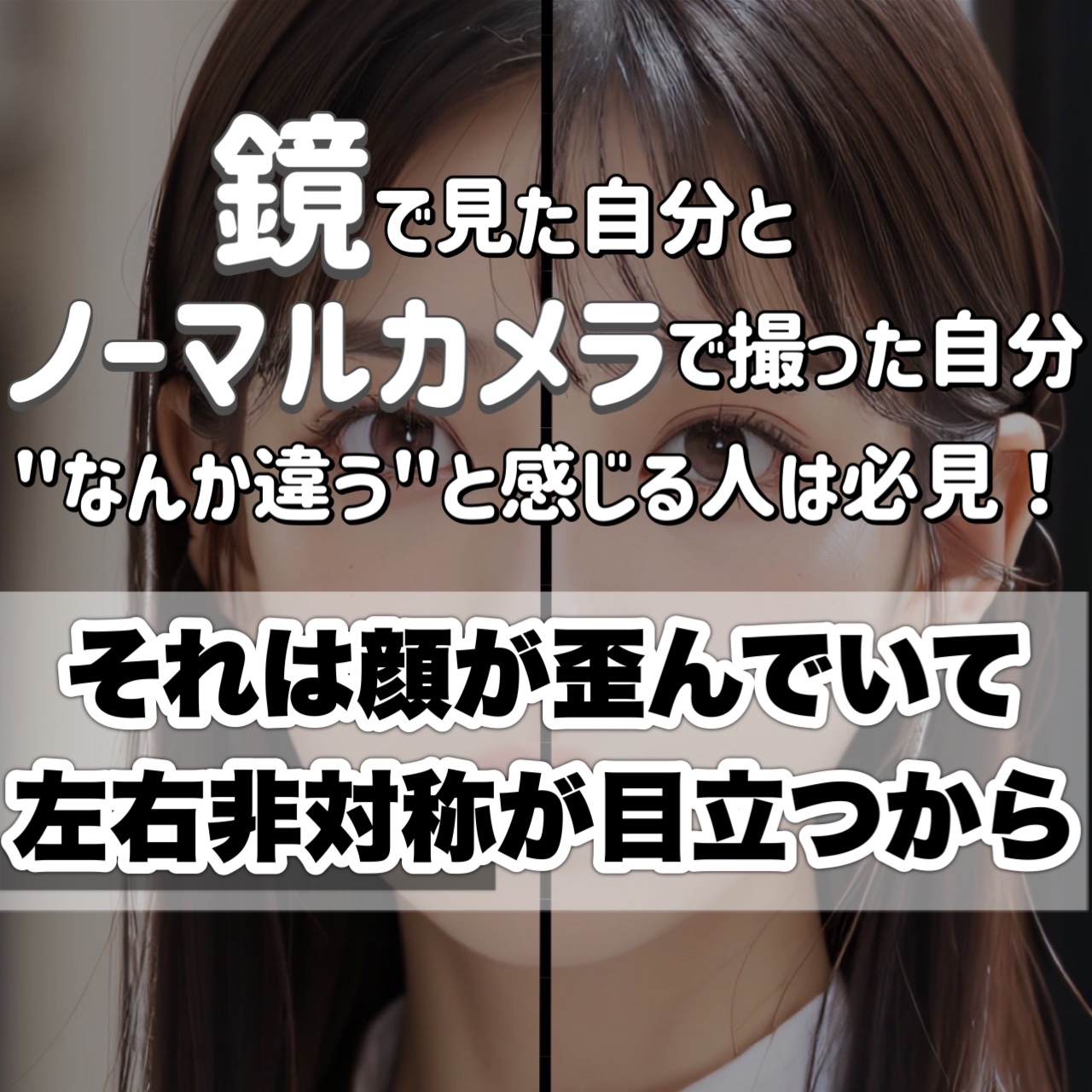 ハトムギ保湿ジェル(ナチュリエ スキンコンディショニングジェル)/ナチュリエ/美容液を使ったクチコミ（2枚目）