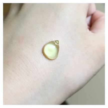 CICA スムーザー/VT/ボディクリームを使ったクチコミ(3枚目)