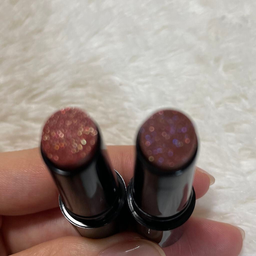 ケイト リップモンスター/KATE/口紅を使ったクチコミ(4枚目)