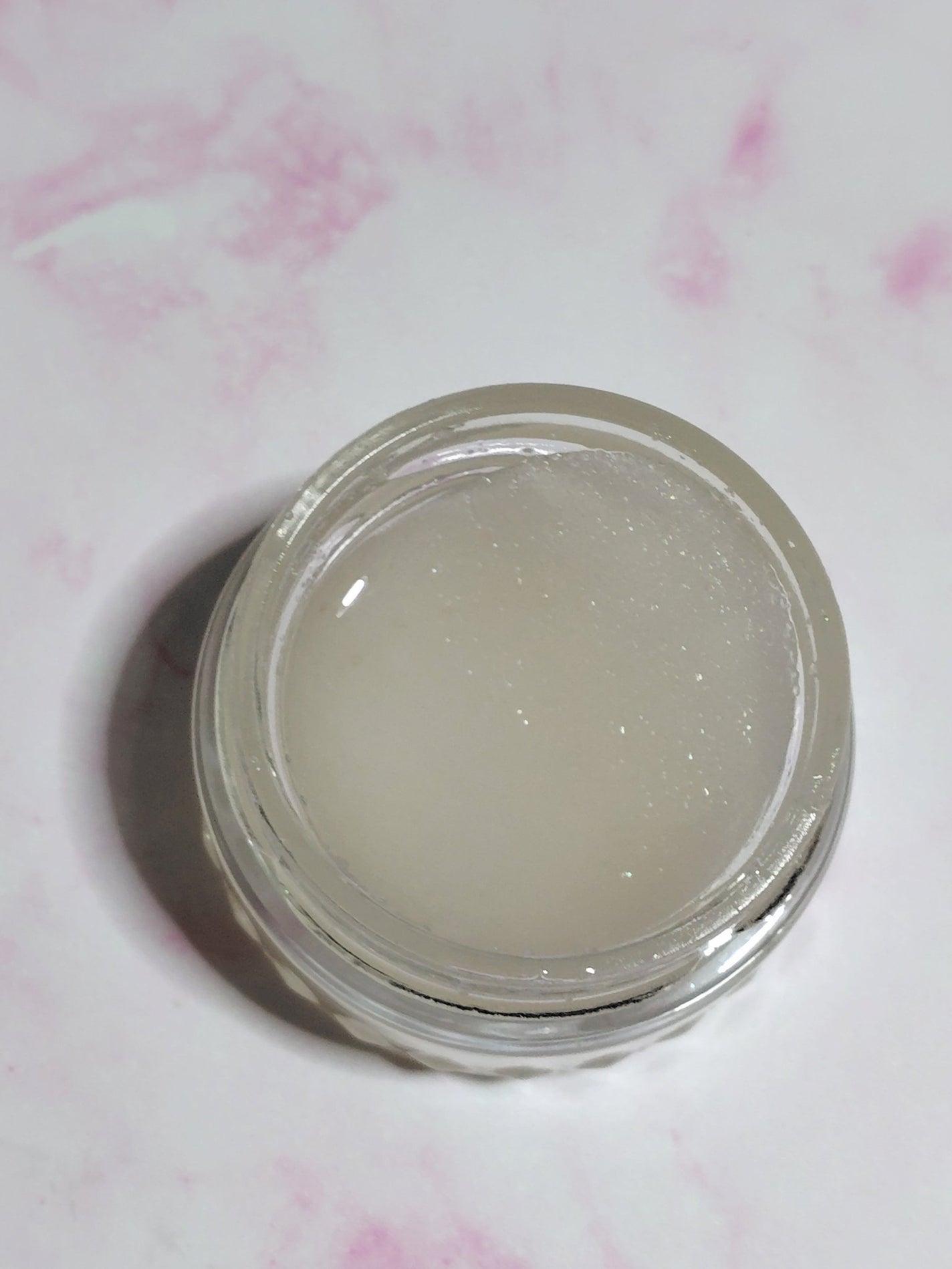 ボディスクラブ TOKYO/SABON/ボディスクラブを使ったクチコミ(2枚目)