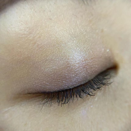 トゥルーディメンショングロウチーク/hince/パウダーチークを使ったクチコミ(5枚目)