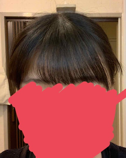 まとめ髪スティック スーパーホールド/マトメージュ/ヘアワックス・クリームを使ったクチコミ(1枚目)