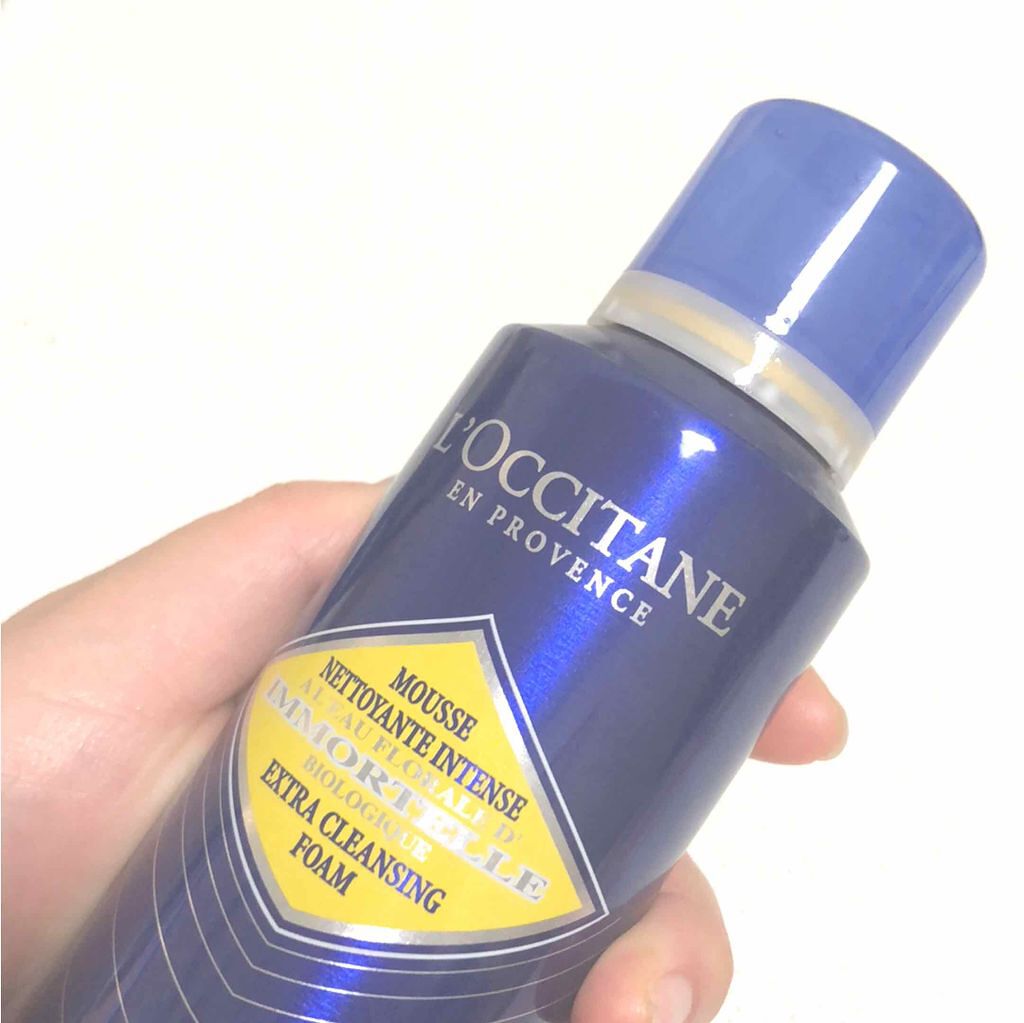 rie on LIPS ãð»L'OCCITANimã¯ã¬ã³ãžã³ã°ãã©ãŒã ããæ¬åœã«ãããã..ãïŒ1æç®ïŒ