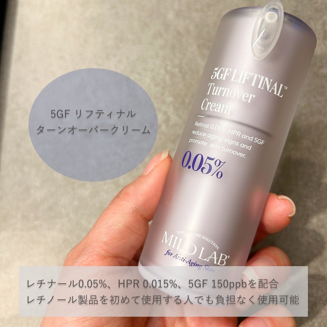 Romyðãã©ãã on LIPS ãâŒâ¢â¢âââ¢â¢âŒâ¢â¢âââ¢â¢âŒâ¢â¢âââ¢â¢âŒâ¢â¢âââ¢â¢âŒãã©..ãïŒ4æç®ïŒ